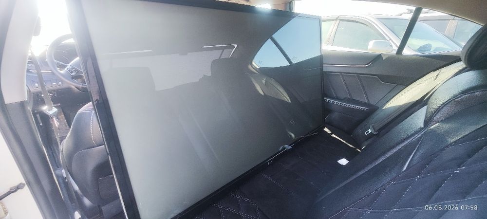 Продам плазменный телевизор LG 50" диагональ не смарт