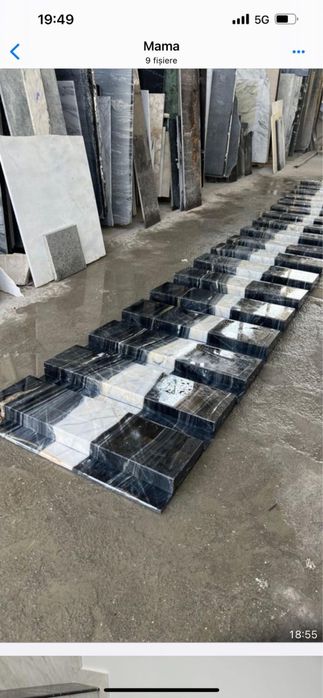 Granit, travertin,limstone,marmura