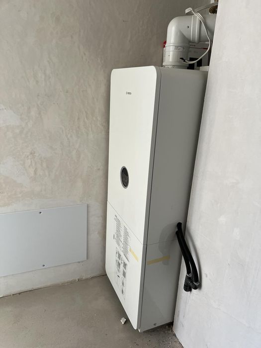 Тристаен,за продажба , кв.Бояна