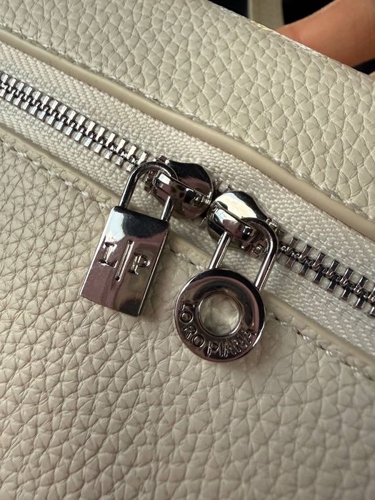 Сумка Loro Piana mini bag