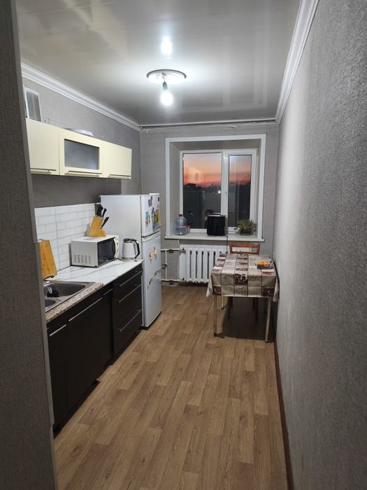 Продам или обменяю .Актас