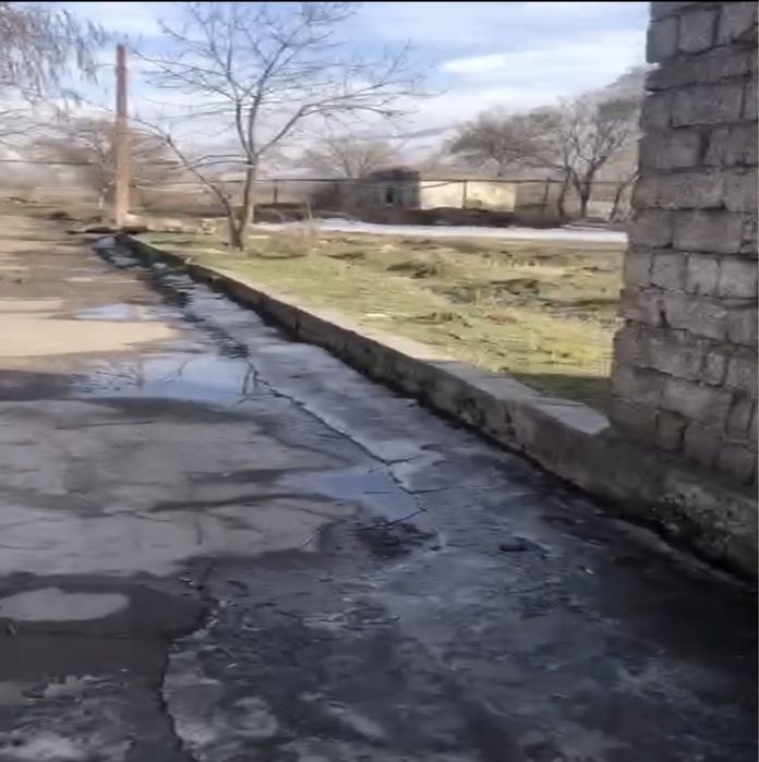 Продаётся Производственный территория.