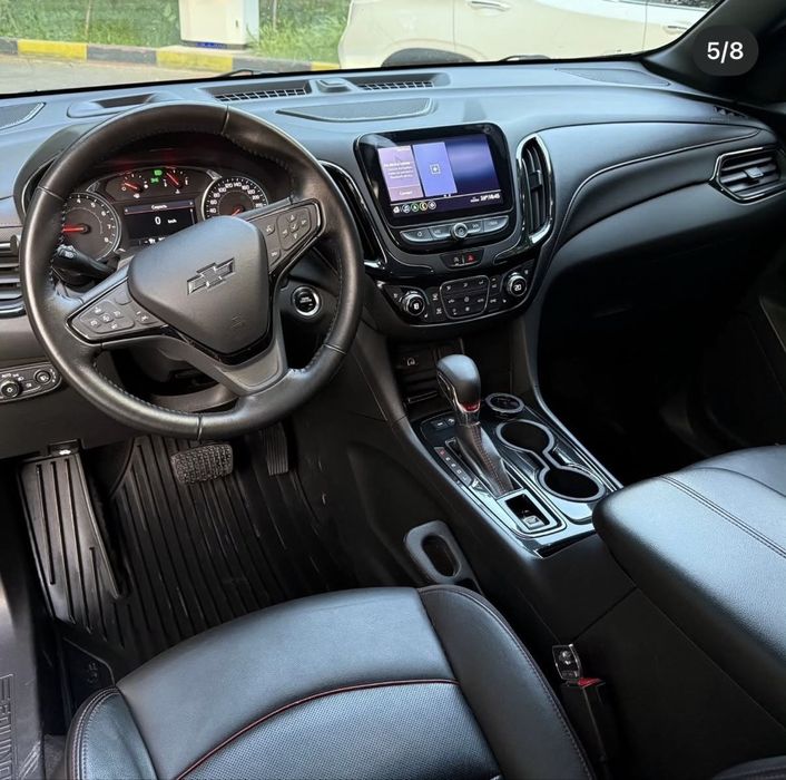 Rent car - рента кар