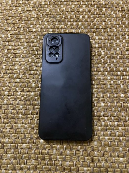 Продам или обменяю Redmi note 11s