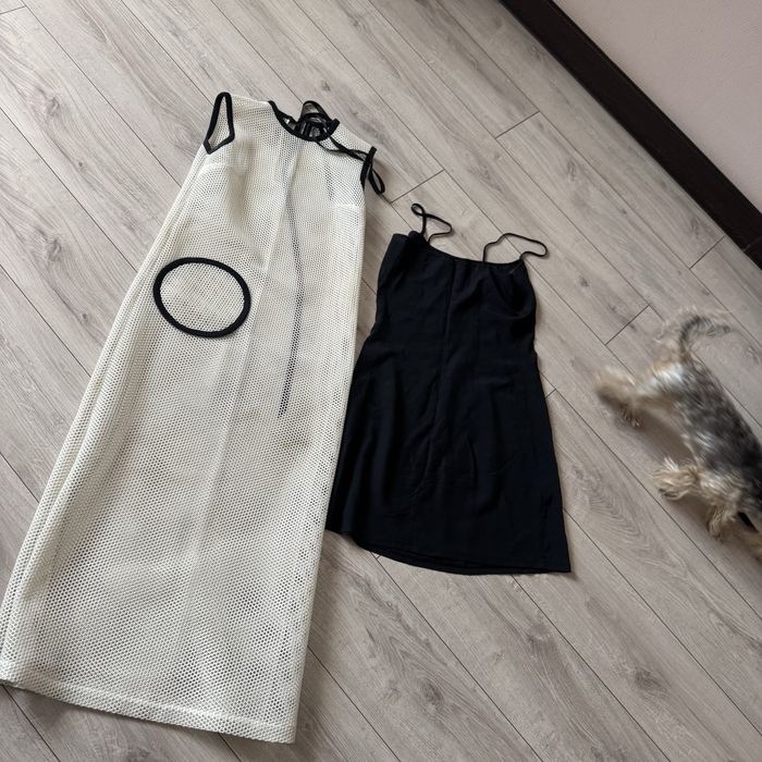 Платье 44 размер .Zherebtsov.