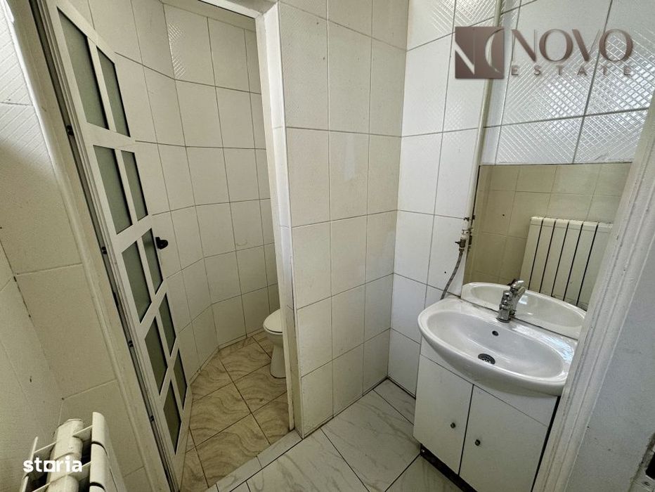 House in Bucuresti - Mai multe