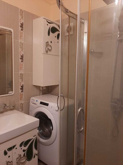 Сдать в  Аренду квартиру