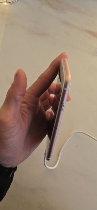 Iphone 6s  ако не включва