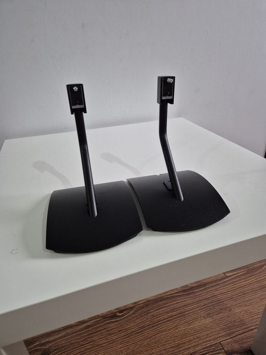 Bose UTS 20 suporți birou bose