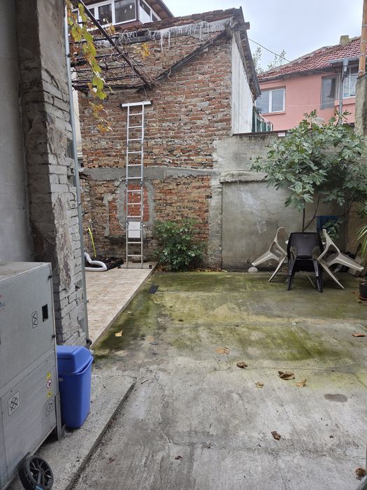 Продава се Магазин в Бургас, Център - 70 кв.м за 3715 €/кв.м - Снимка #7