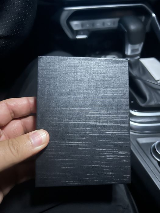Продам модуль Carplay avto box