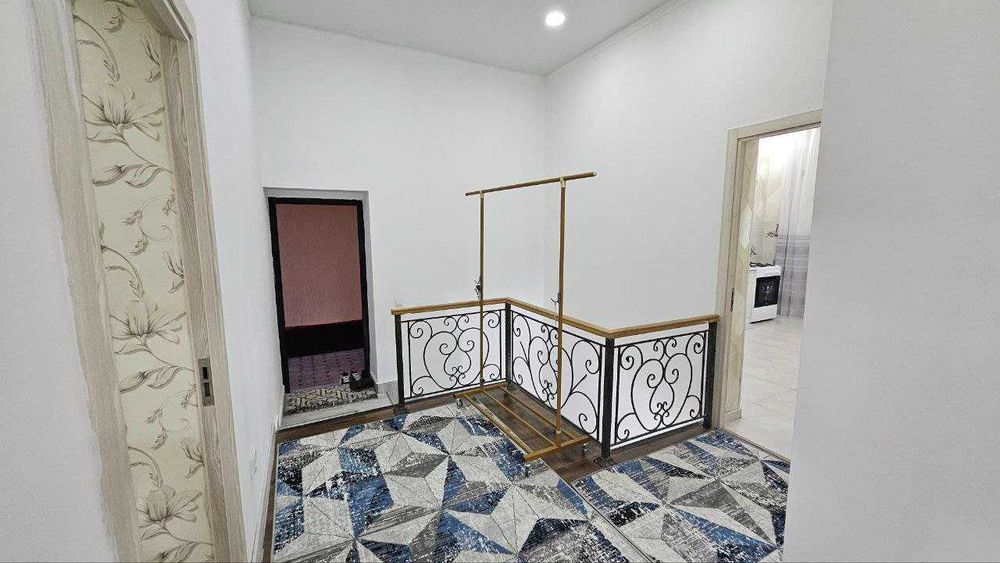 Продаётся дом на Куйлюке.