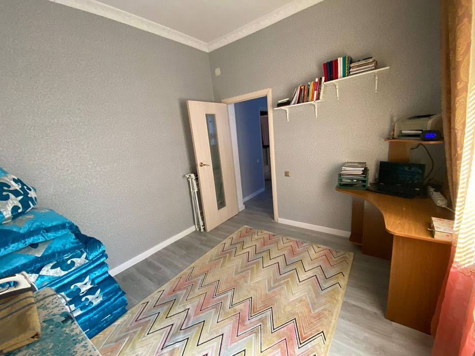 Продается частный дом