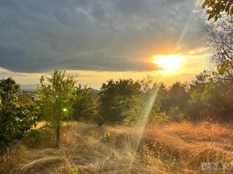 Продава се Парцел в Казанлък - 460 кв.м за 24 €/кв.м - Снимка #2