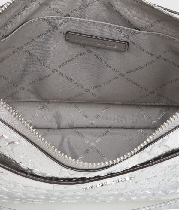 Michael Kors чанта