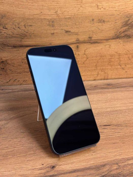iPhone 17 pro max/BariBarShop/Рассрочка