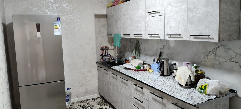 Дом продаётся Кибрай