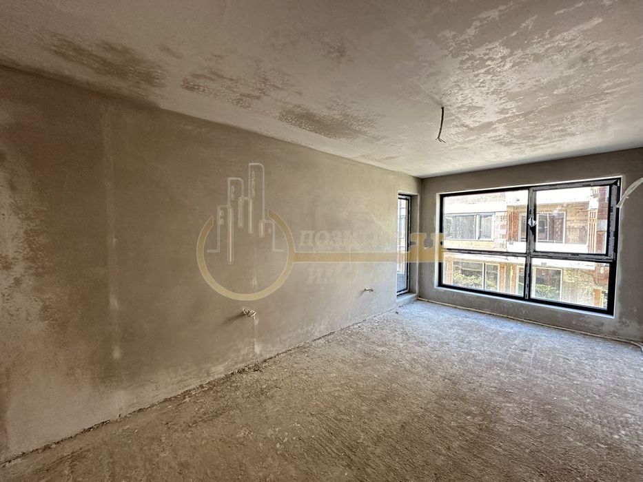 Продава се Тристаен апартамент в София, Бояна - 154 кв.м за 2426 €/кв.м - Снимка #6