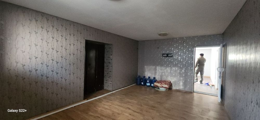 Продаётся квартира Бухаре