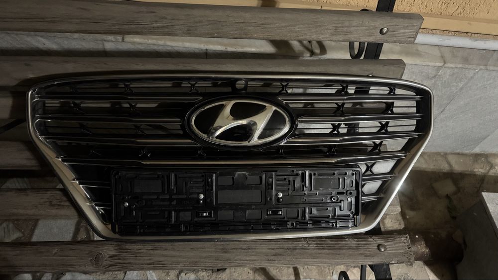 Гранжик 2017 оригинал