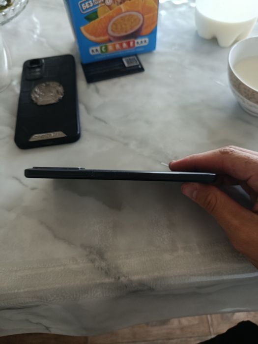 Xiaomi redmi note 11