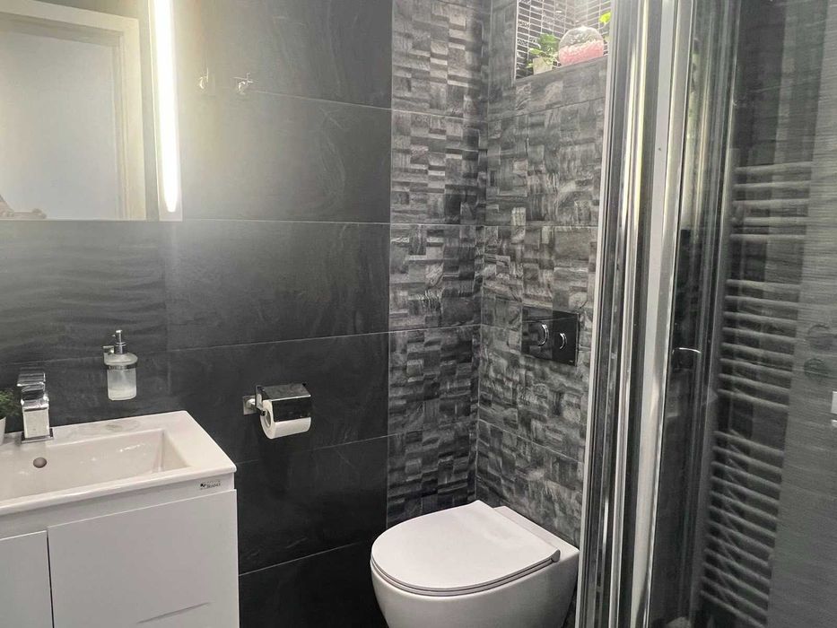 Продава се Тристаен апартамент в София, Драгалевци - 90 кв.м за 2773 €/кв.м - Снимка #16