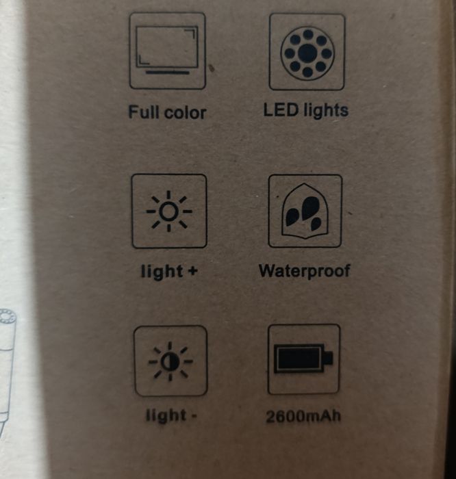 Продам эндоскоп p200