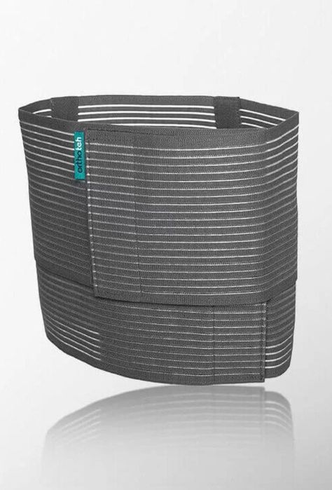 колан за стягане на коремна стена Orthoteh