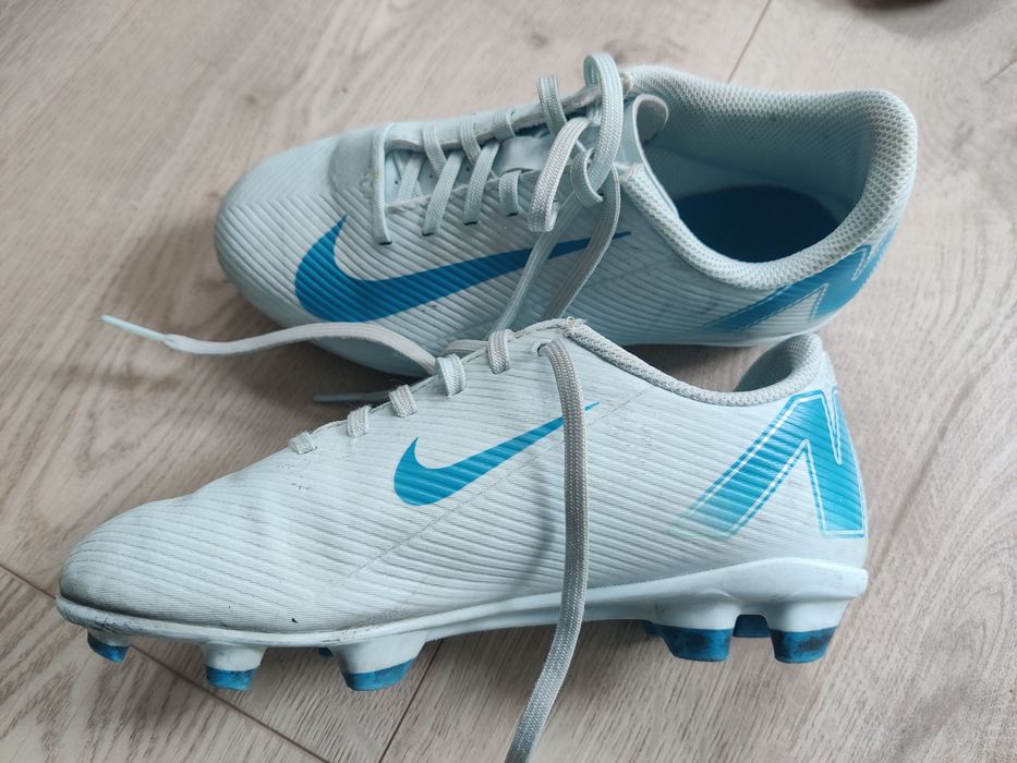 Детски бутонки Nike #31
