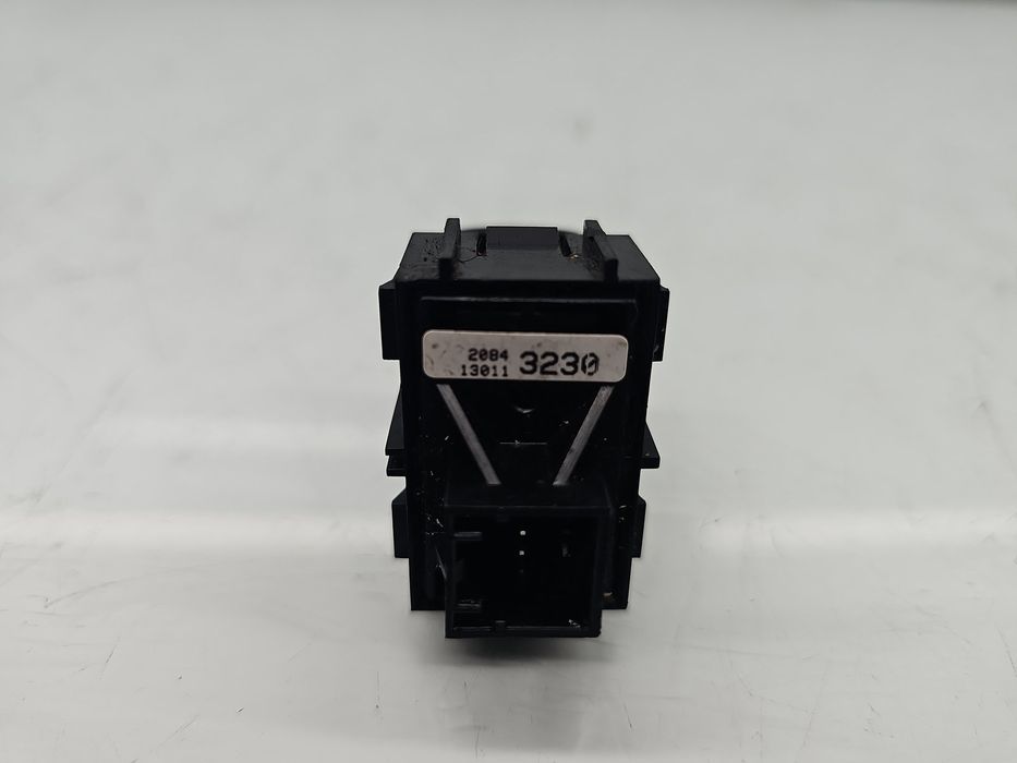 Buton frana de mana Opel Astra J [Fabr 2009-2015] 130113230