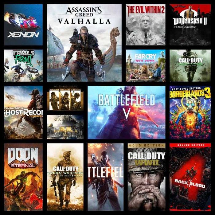 PES 2026 и FIFA 2026 для sony 6.72 Ps3/Ps4/Ps5 запись