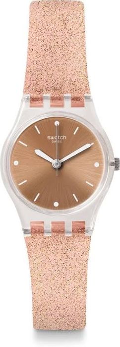 Swatch (Швейцария) оригинал новые