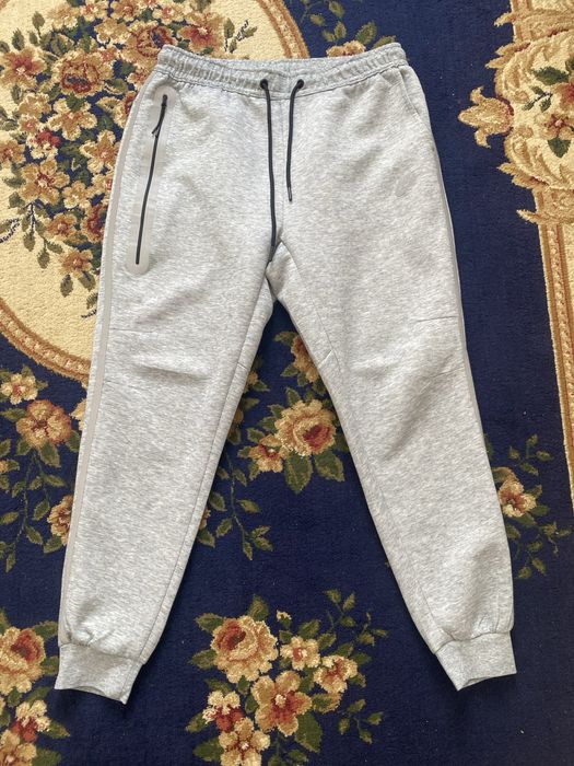 Nike tech fleece XL двойка