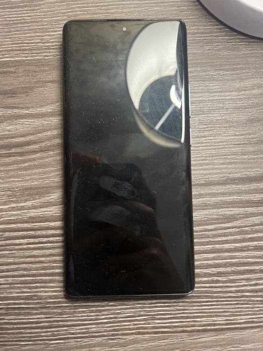 Телефон 4 g redmi note 14 pro