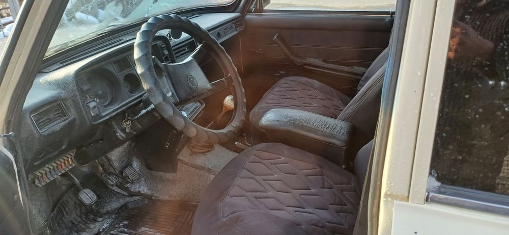 Сотилади йоки арендага берилади!