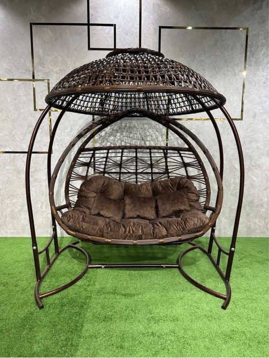 качели Kachela Kachila