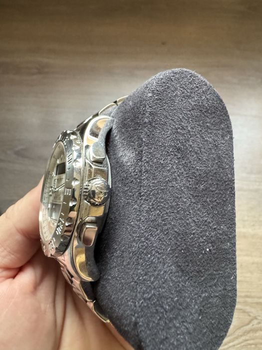 Breitling Airwolf A78363