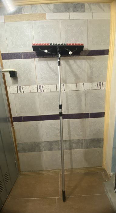 Vand domenii servicii de spalat panouri fotovoltaaice solare perii sit