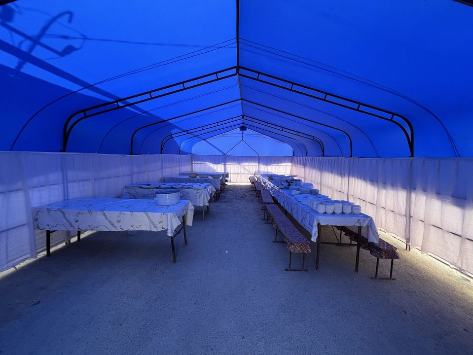 Ағаш уйлер жалға беріледі