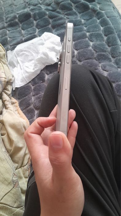 iphone 15 про макс