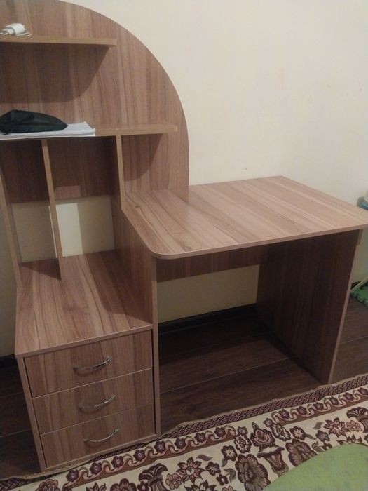 Отдам бесплатно кровать