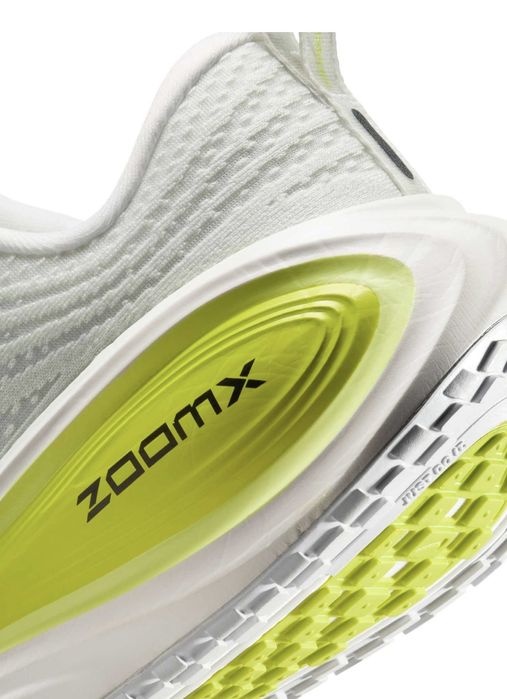 Nike обувки W Nike Vomero Plus