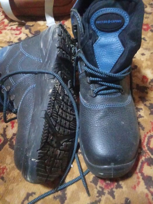 Продам робу комбинизон