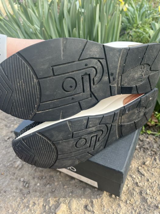 Liu Jo маратонки