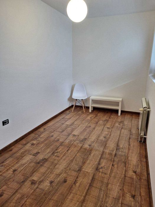 Дава се под наем Тристаен апартамент в София, Лозенец - 111 кв.м за 1150 € - Снимка #8