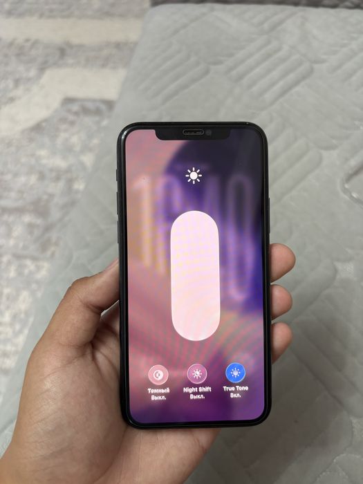 Продам Айфон 11 Про,iPhone 11 Pro,Apple 11 Pro