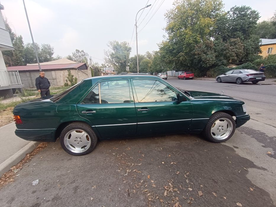 Авто в рассрочку