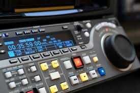 Оцифровка VHS ,перезапись видеокассет на диск или флешку