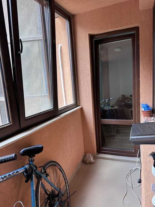 Продава се Тристаен апартамент в Пловдив, Тракия - 103 кв.м за 931 €/кв.м - Снимка #3