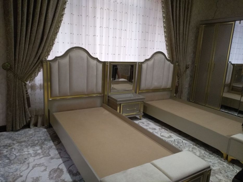 мебель детский комплект